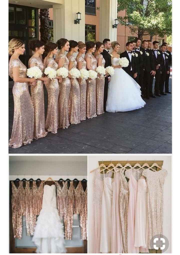 El color de mi boda - 2