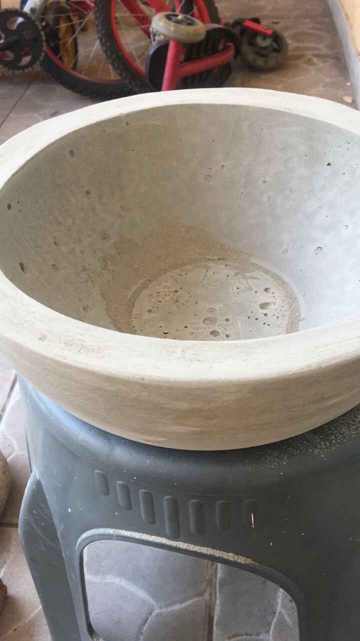 Ayuda con centro de mesa!!! 🌿🍃🌱 - 1