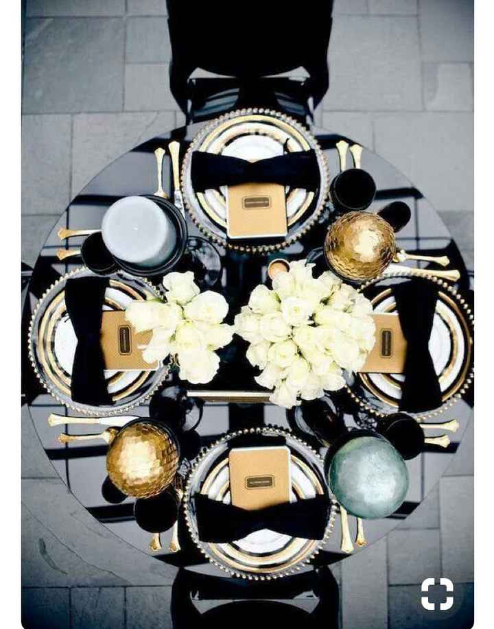 ¿ideas para una Boda temática estilo la Bella la Bestia y Batman ;) ? - 1