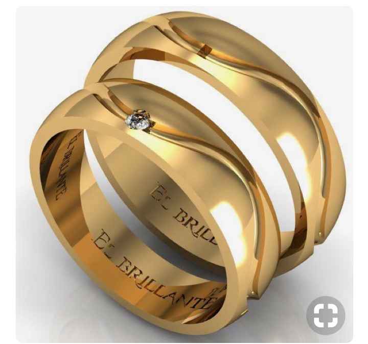 frases que puedes grabar en Argollas... 💍💍 - 1