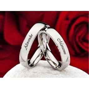 frases que puedes grabar en Argollas... 💍💍 - 3
