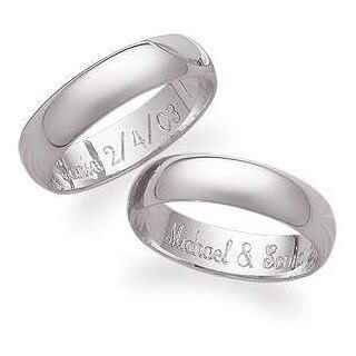 frases que puedes grabar en Argollas... 💍💍 - 5