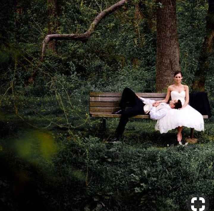 fotos de cuento de hadas 🧚🏻‍♀️ - 13