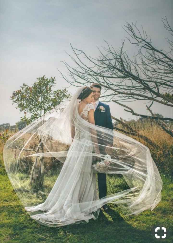 fotos de cuento de hadas 🧚🏻‍♀️ - 14
