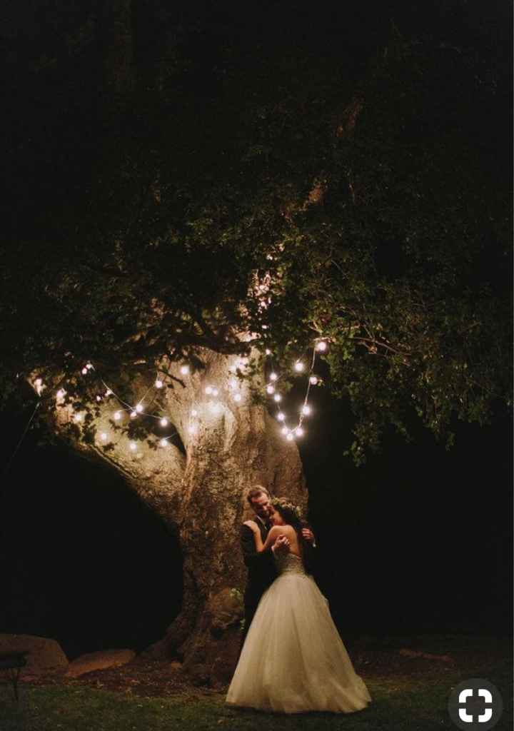 fotos de cuento de hadas 🧚🏻‍♀️ - 15