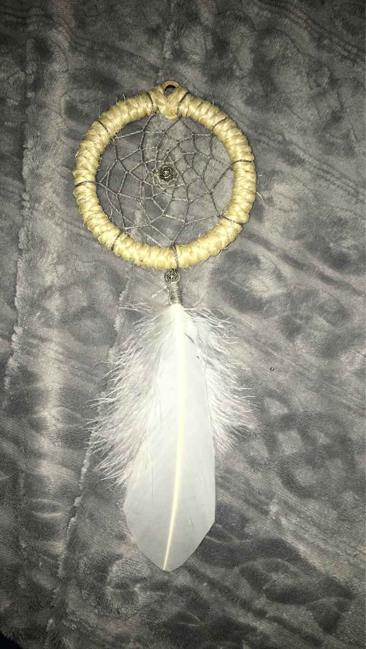 Recuerdos Diy... 👀🕸✨ - 6