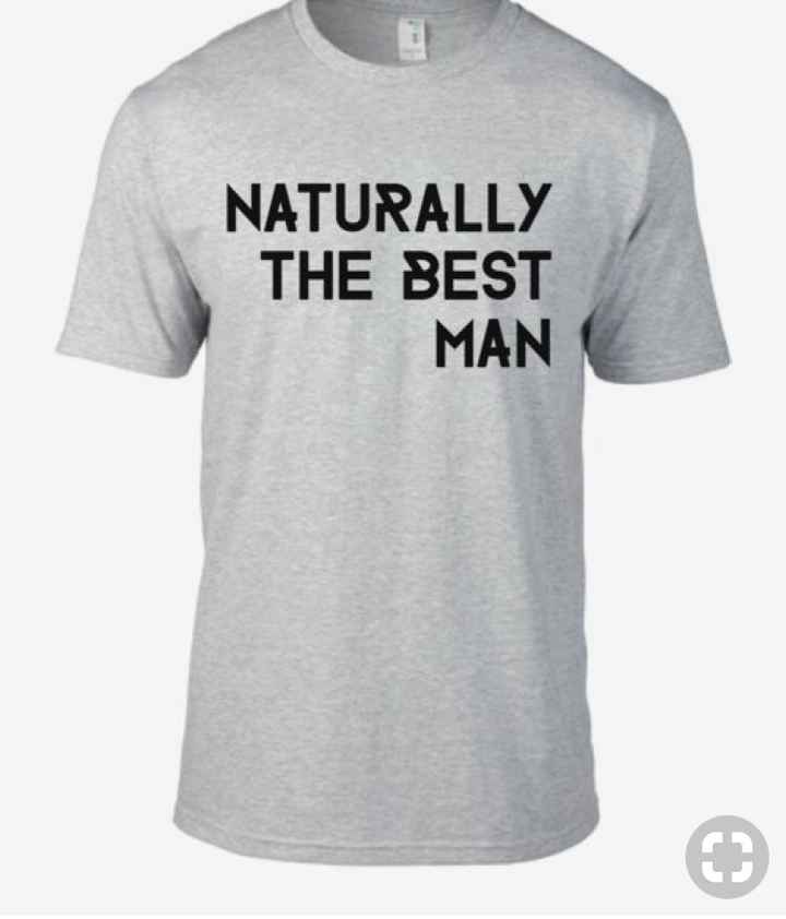 Playeras damos de honor - 2