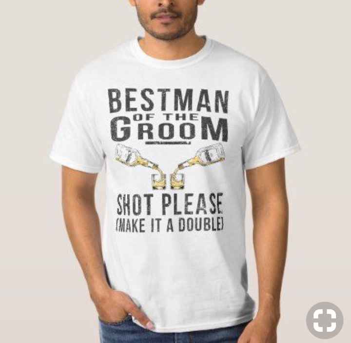 Playeras damos de honor - 3