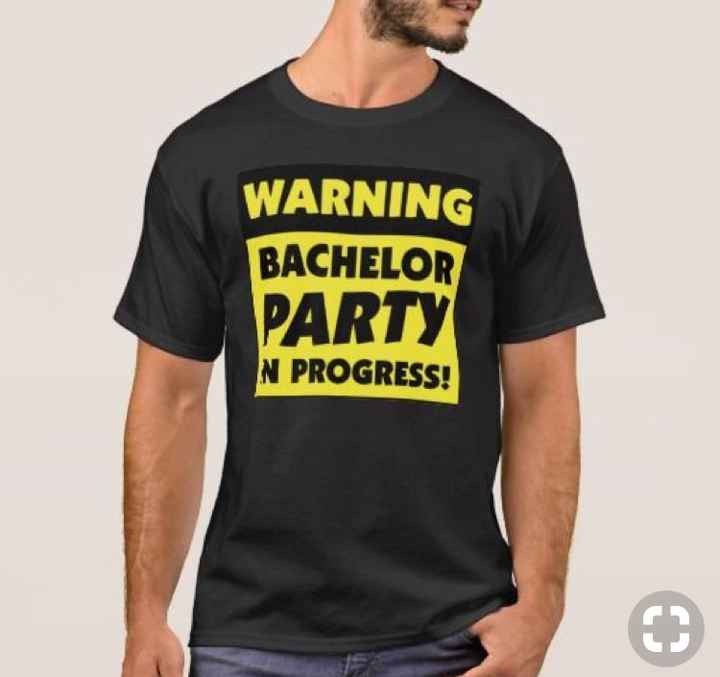 Playeras damos de honor - 6