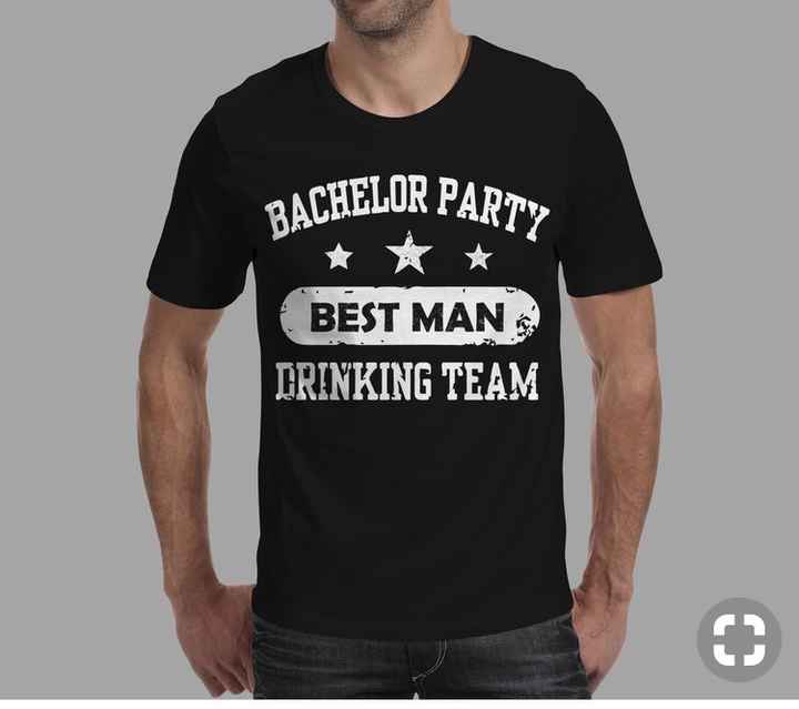 Playeras damos de honor - 8