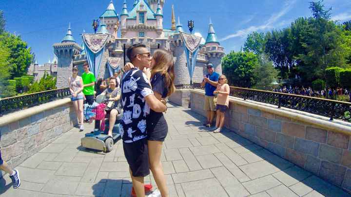 Sube una foto del día de la propuesta - 1