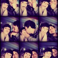 amor amor amor