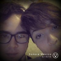 Presuman a su prometido!! - 1