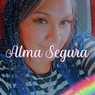 Alma