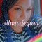 Alma