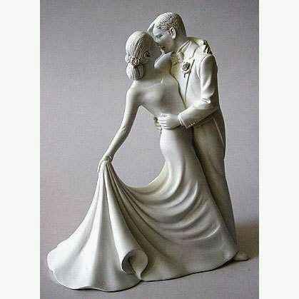 ¿Cuál es tu cake topper preferido? - 1