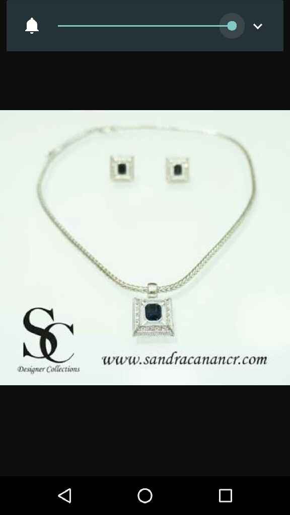 Que joyería usar??? - 4