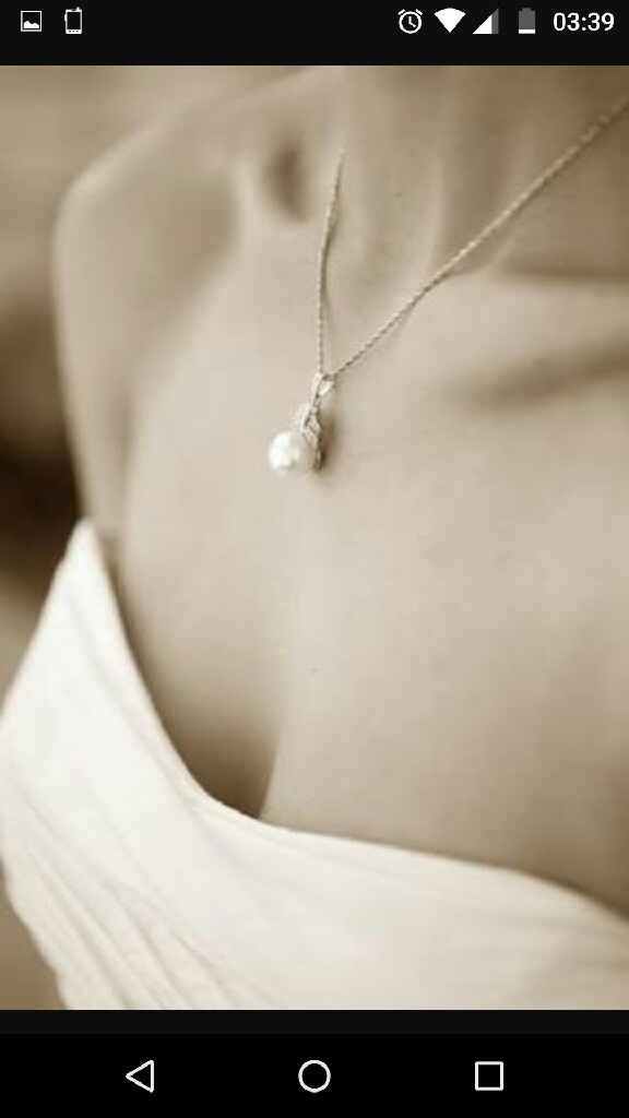 Que joyería usar??? - 10