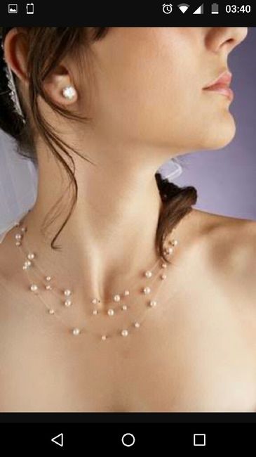 Que joyería usar??? - 3