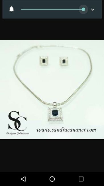 Que joyería usar??? - 4