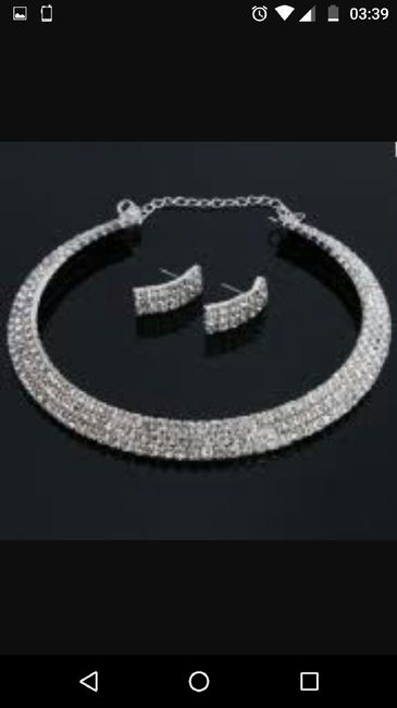 Que joyería usar??? - 5