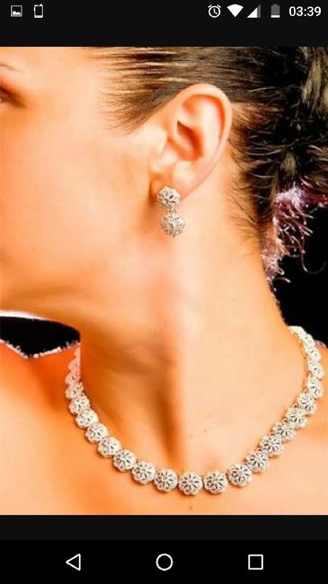 Que joyería usar??? - 6