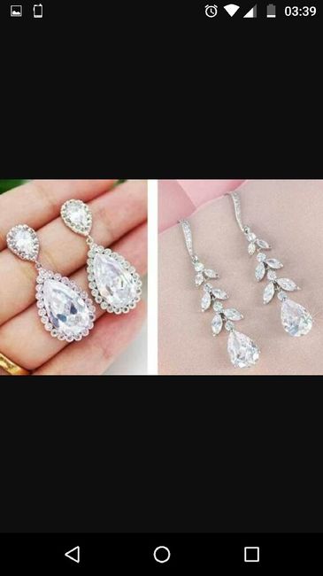 Que joyería usar??? - 7