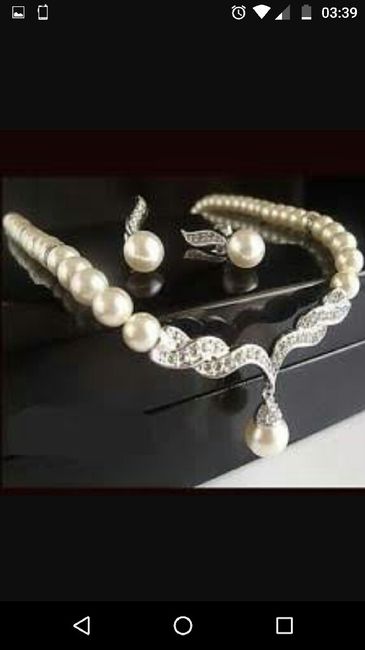 Que joyería usar??? - 9