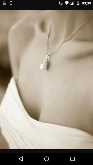 Que joyería usar??? - 10