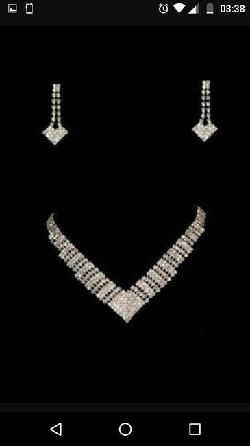 Que joyería usar??? - 11