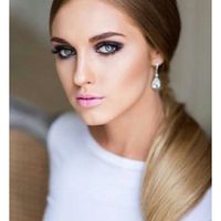 Novia 2017 con un toque de 2018 - 5