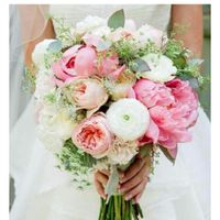 Novia 2017 con un toque de 2018 - 6