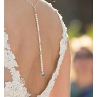 Novia 2017 con un toque de 2018 - 10