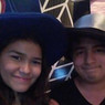 Maritza