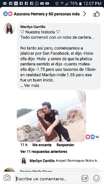 Ayudenme!!! 😢😢😢 - 1