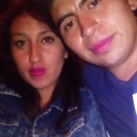 Comparte una foto con tu FM. ¡Aquí va la mía! 📸 - 1