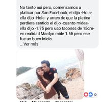 Ayudenme!!! 😢😢😢 - 1