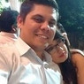 Tere