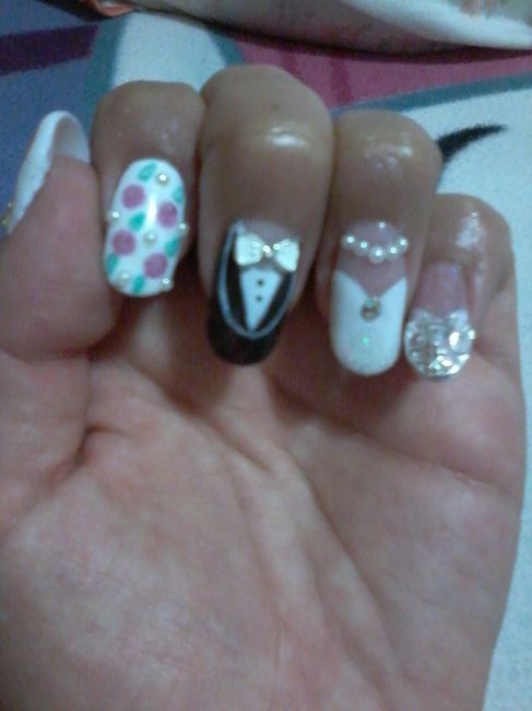 Ady Nails