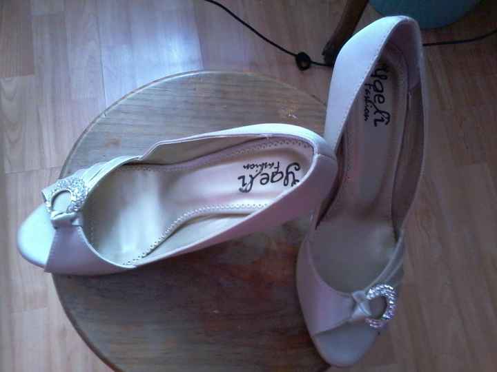 Zapatillas