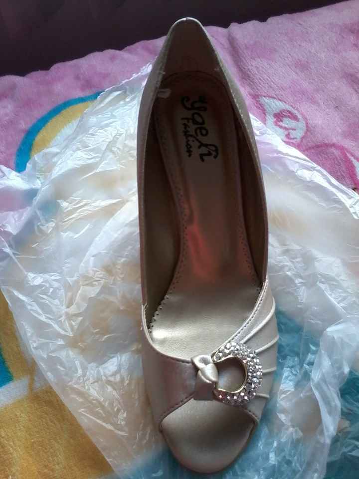 Zapatilla2