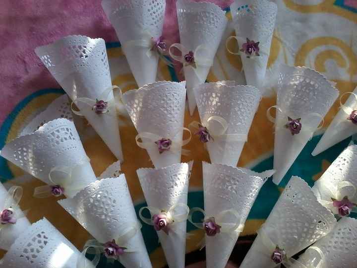 Conos