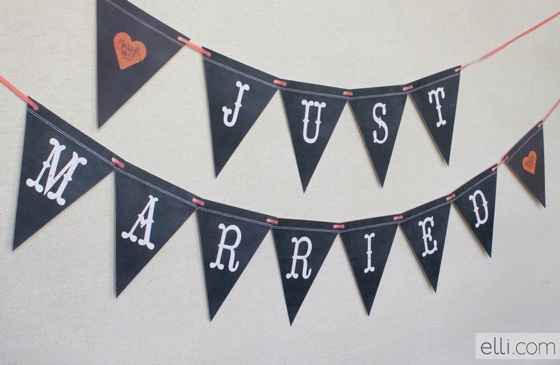 Banderines