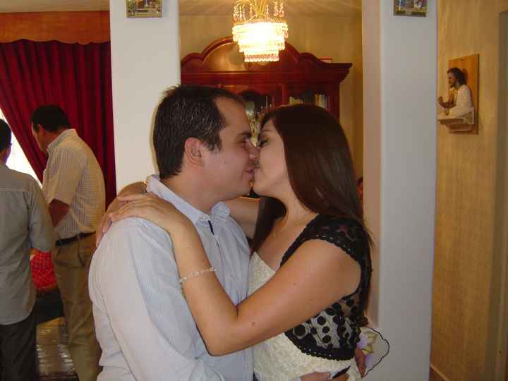 Boda civil