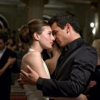 3 metros sobre el cielo