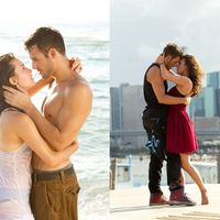 Step up 4