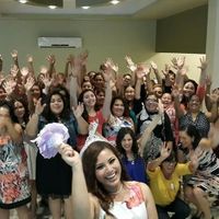 Mi despedida de soltera!! - 5