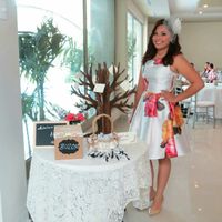 Mi despedida de soltera!! - 6