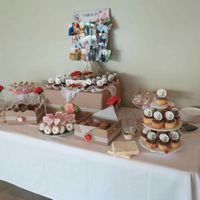 Mi despedida de soltera!! - 8