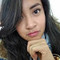 Japzi